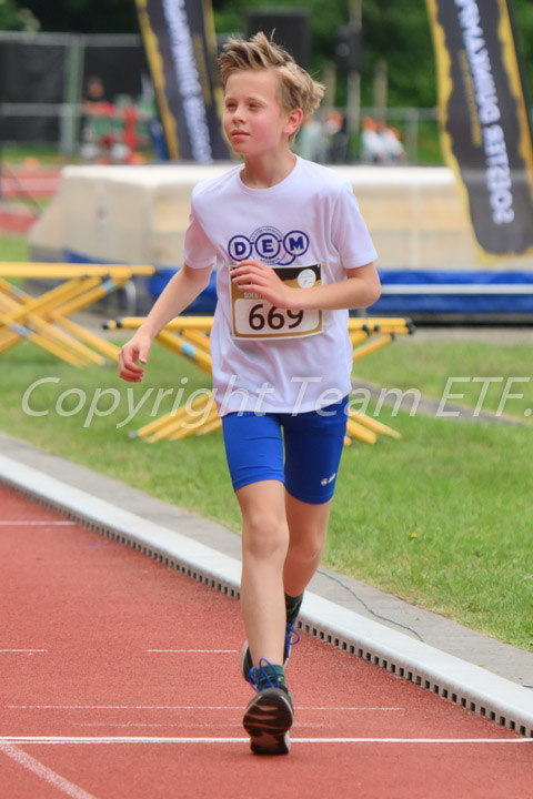 Credit: ETF / Ed Turk, Fotonr 25Z_3318