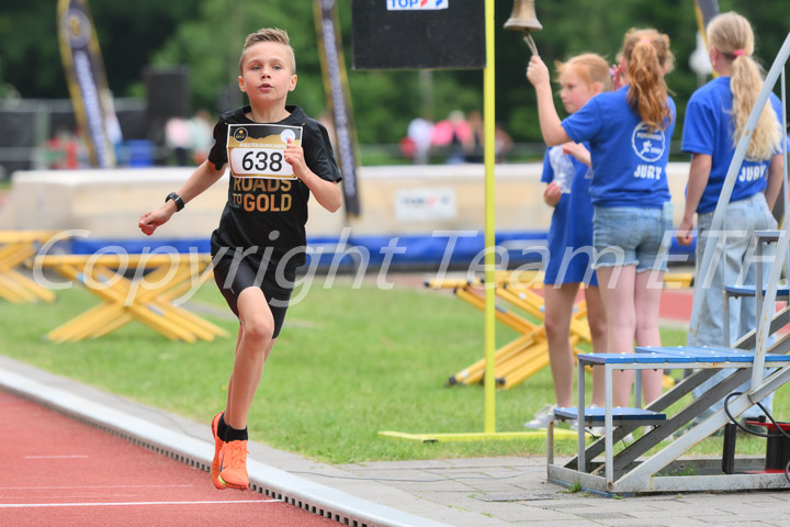 Credit: ETF / Ed Turk, Fotonr 25Z_3395