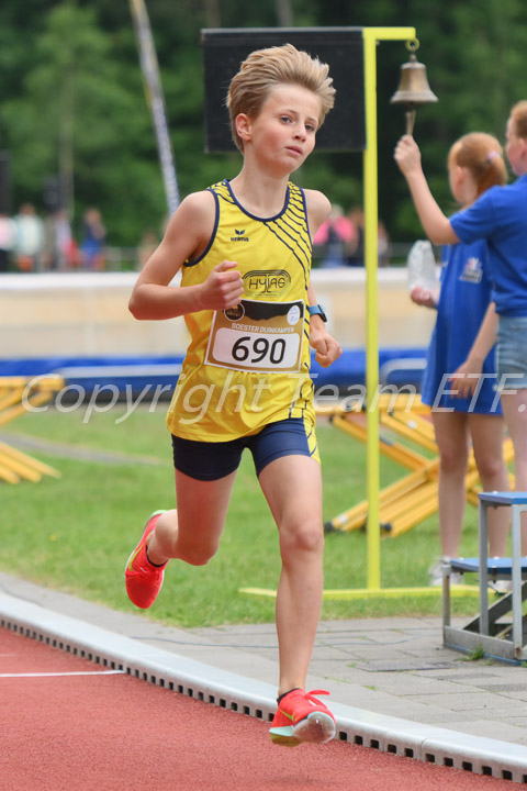 Credit: ETF / Ed Turk, Fotonr 25Z_3400