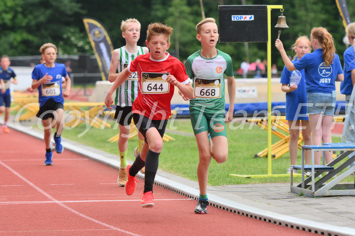 Credit: ETF / Ed Turk, Fotonr 25Z_3407