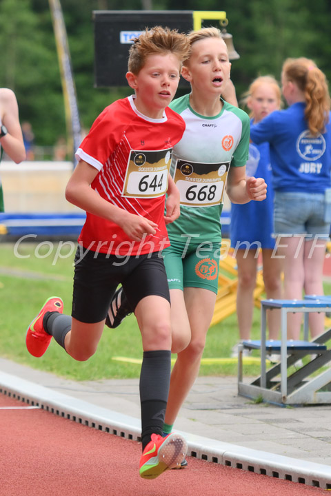 Credit: ETF / Ed Turk, Fotonr 25Z_3409