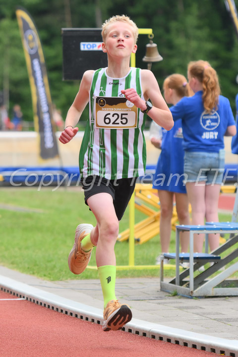 Credit: ETF / Ed Turk, Fotonr 25Z_3414