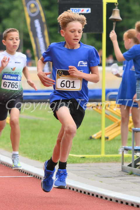 Credit: ETF / Ed Turk, Fotonr 25Z_3417