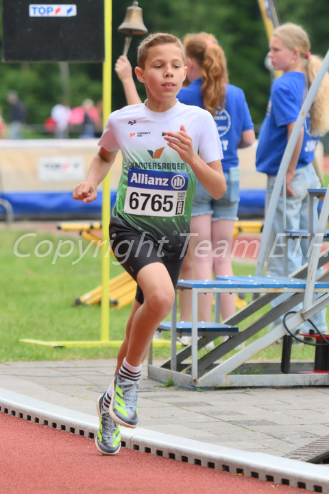 Credit: ETF / Ed Turk, Fotonr 25Z_3424