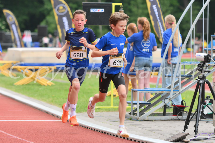 Credit: ETF / Ed Turk, Fotonr 25Z_3426