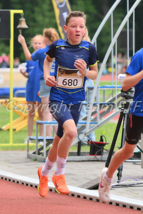 Credit: ETF / Ed Turk, Fotonr 25Z_3433