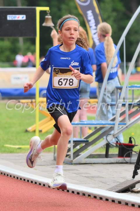 Credit: ETF / Ed Turk, Fotonr 25Z_3437