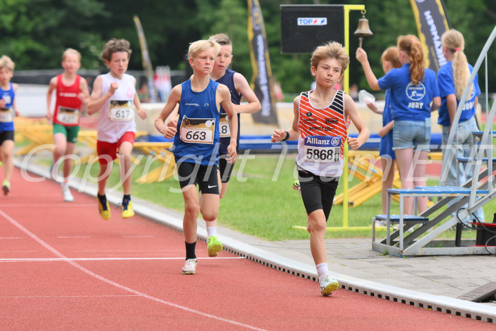 Credit: ETF / Ed Turk, Fotonr 25Z_3439