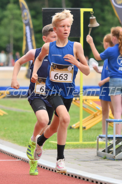 Credit: ETF / Ed Turk, Fotonr 25Z_3442