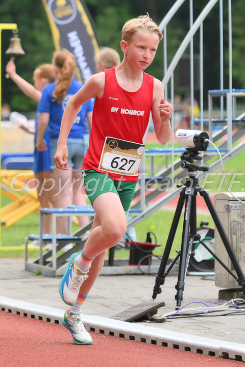 Credit: ETF / Ed Turk, Fotonr 25Z_3455