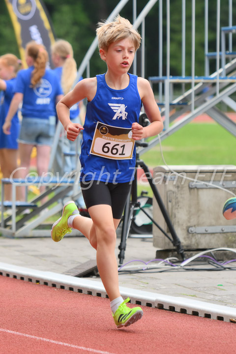 Credit: ETF / Ed Turk, Fotonr 25Z_3456