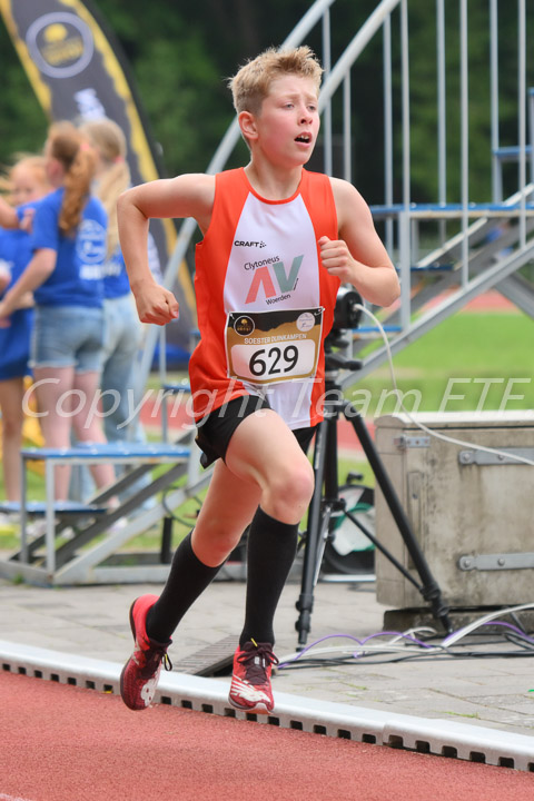 Credit: ETF / Ed Turk, Fotonr 25Z_3461