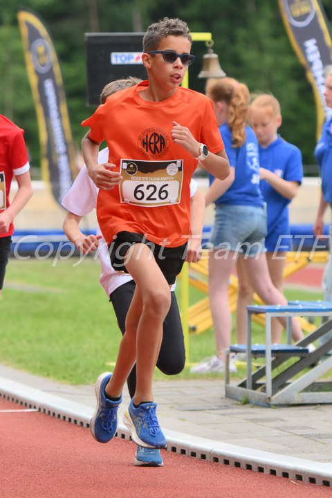 Credit: ETF / Ed Turk, Fotonr 25Z_3466