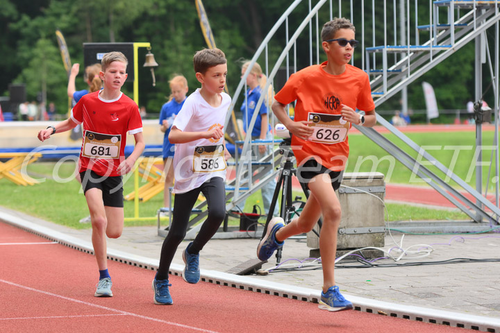 Credit: ETF / Ed Turk, Fotonr 25Z_3470