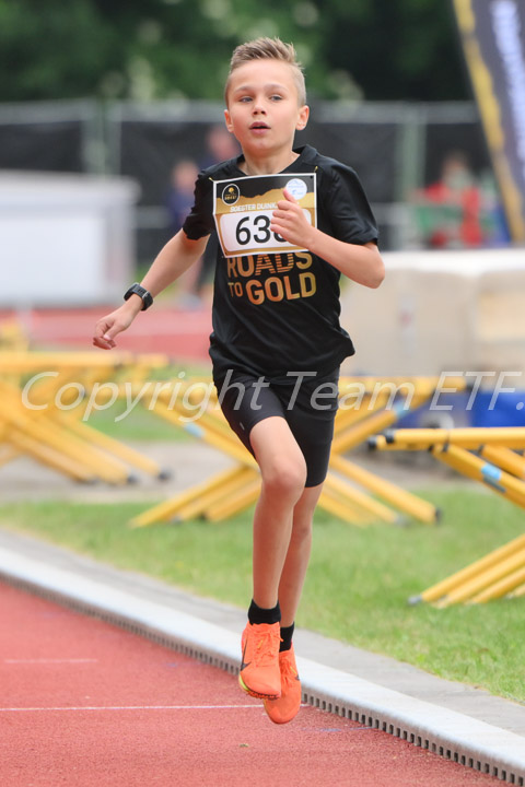 Credit: ETF / Ed Turk, Fotonr 25Z_3518