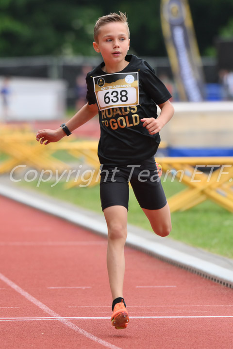 Credit: ETF / Ed Turk, Fotonr 25Z_3528