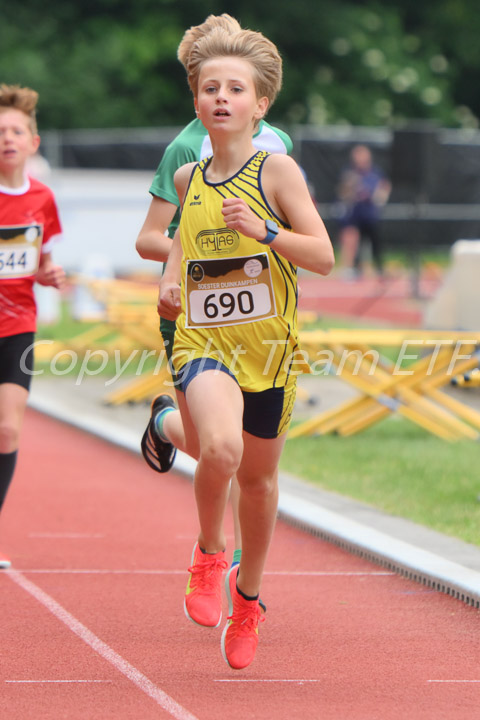 Credit: ETF / Ed Turk, Fotonr 25Z_3544