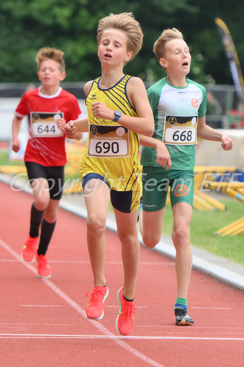 Credit: ETF / Ed Turk, Fotonr 25Z_3552