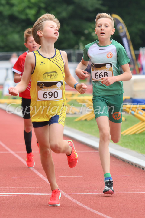 Credit: ETF / Ed Turk, Fotonr 25Z_3554