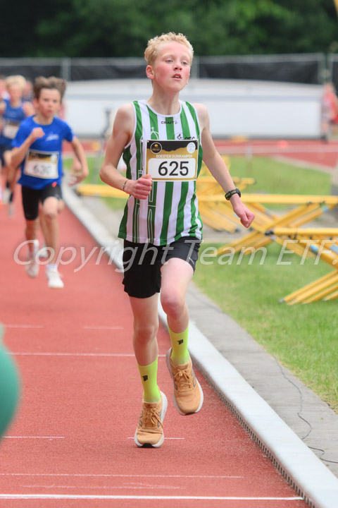 Credit: ETF / Ed Turk, Fotonr 25Z_3574