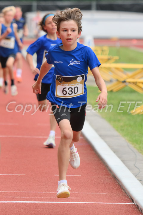 Credit: ETF / Ed Turk, Fotonr 25Z_3577