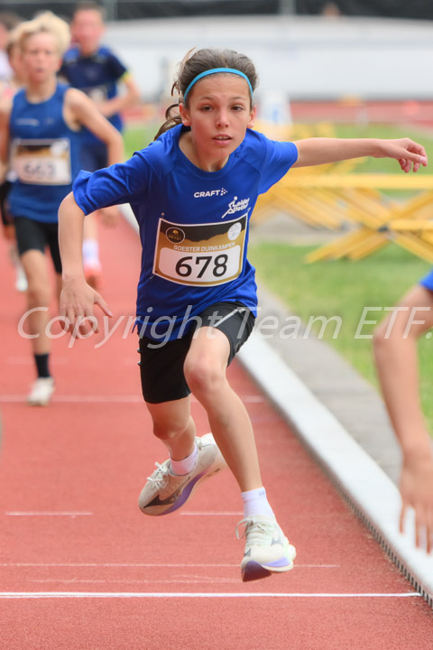 Credit: ETF / Ed Turk, Fotonr 25Z_3582