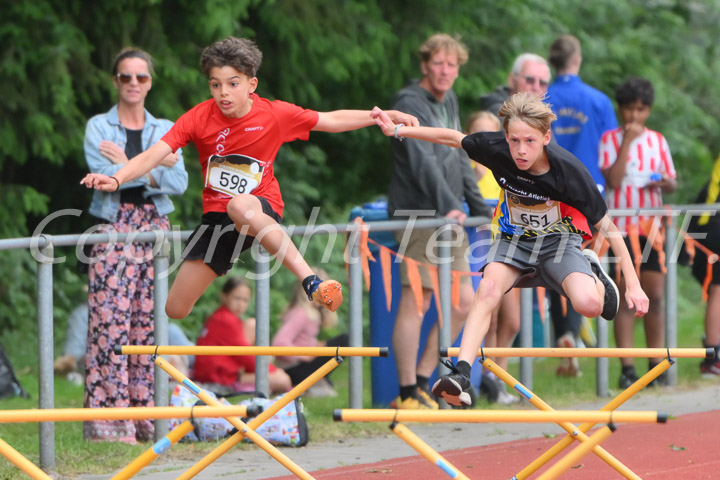 Credit: ETF / Ed Turk, Fotonr 25Z_4761