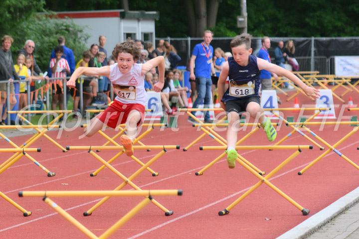 Credit: ETF / Ed Turk, Fotonr 25Z_4771