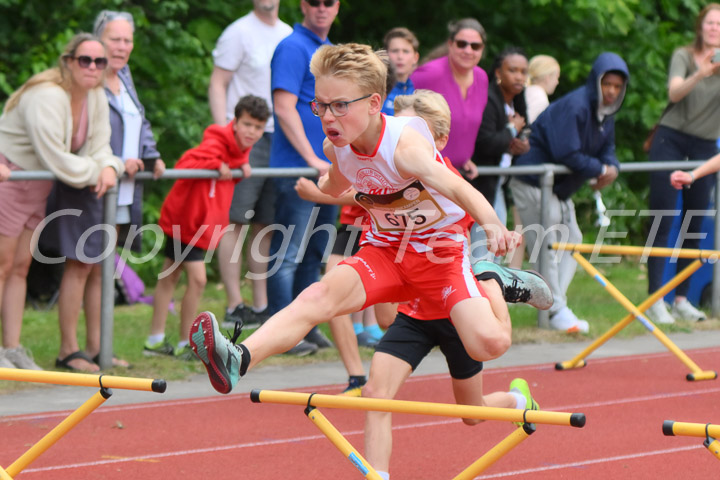 Credit: ETF / Ed Turk, Fotonr 25Z_4785