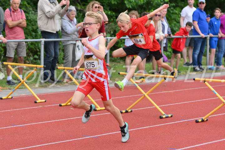 Credit: ETF / Ed Turk, Fotonr 25Z_4788