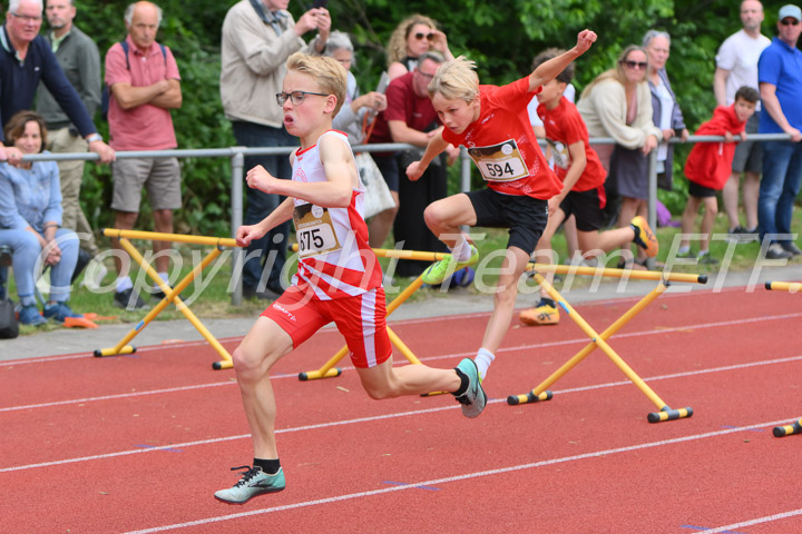 Credit: ETF / Ed Turk, Fotonr 25Z_4789