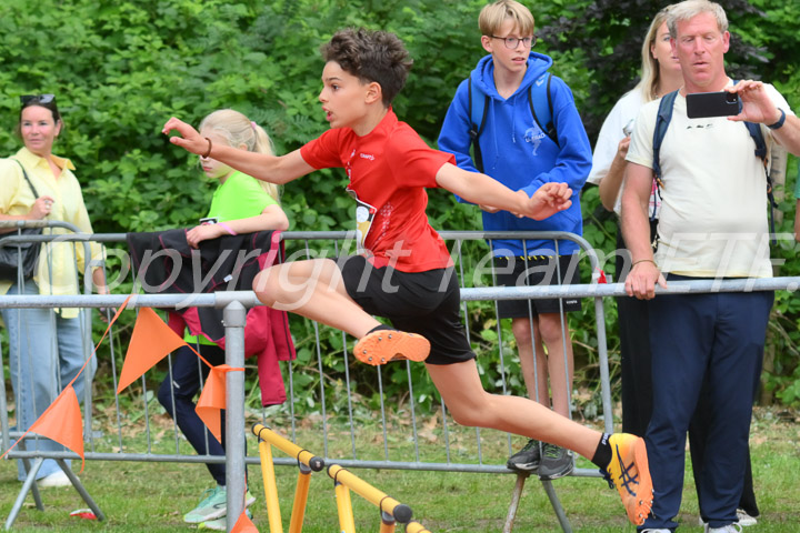 Credit: ETF / Ed Turk, Fotonr 25Z_4806