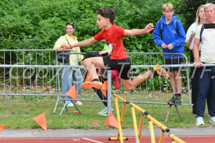 Credit: ETF / Ed Turk, Fotonr 25Z_4807