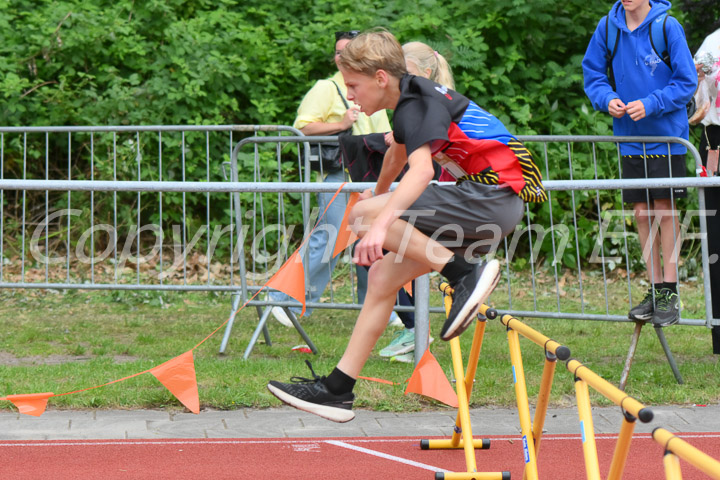 Credit: ETF / Ed Turk, Fotonr 25Z_4812