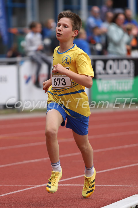 Credit: ETF / Sjoerd de Roos, Fotonr IMG_0473