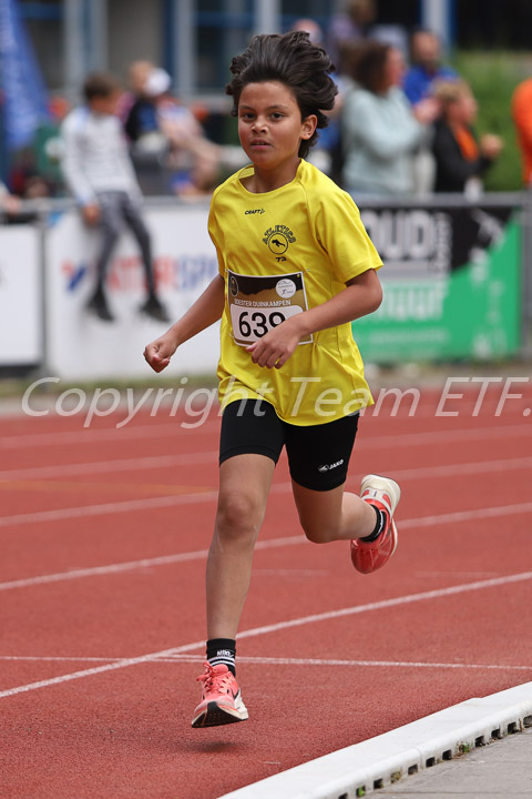 Credit: ETF / Sjoerd de Roos, Fotonr IMG_0479