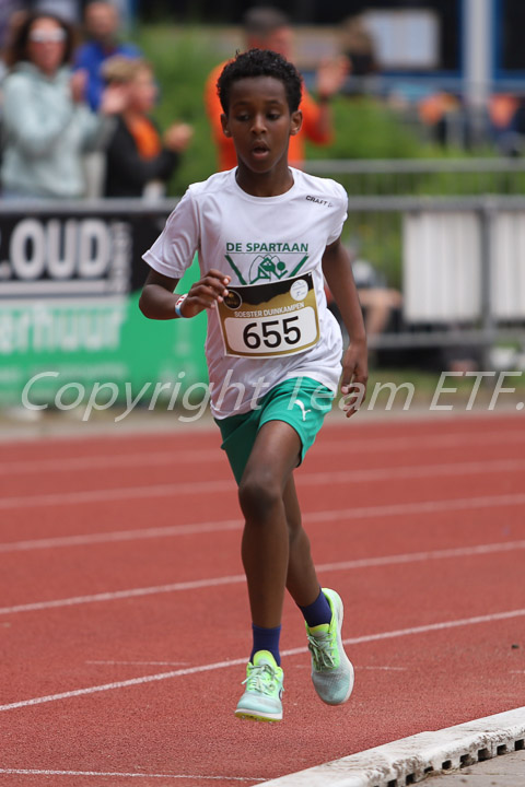 Credit: ETF / Sjoerd de Roos, Fotonr IMG_0481