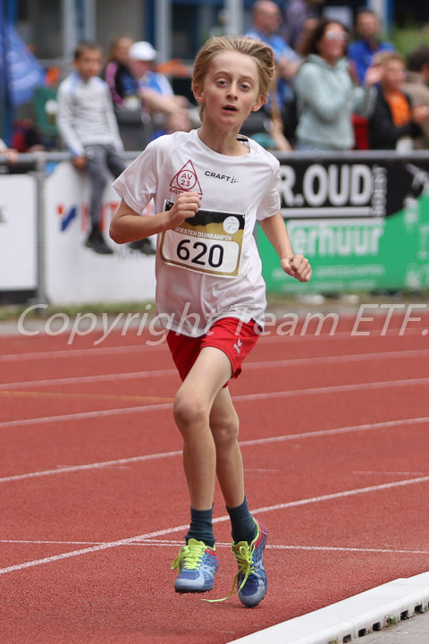 Credit: ETF / Sjoerd de Roos, Fotonr IMG_0483