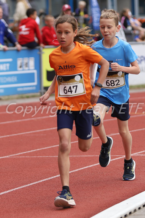 Credit: ETF / Sjoerd de Roos, Fotonr IMG_0486