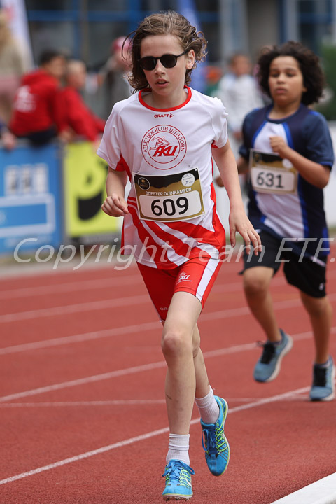 Credit: ETF / Sjoerd de Roos, Fotonr IMG_0488