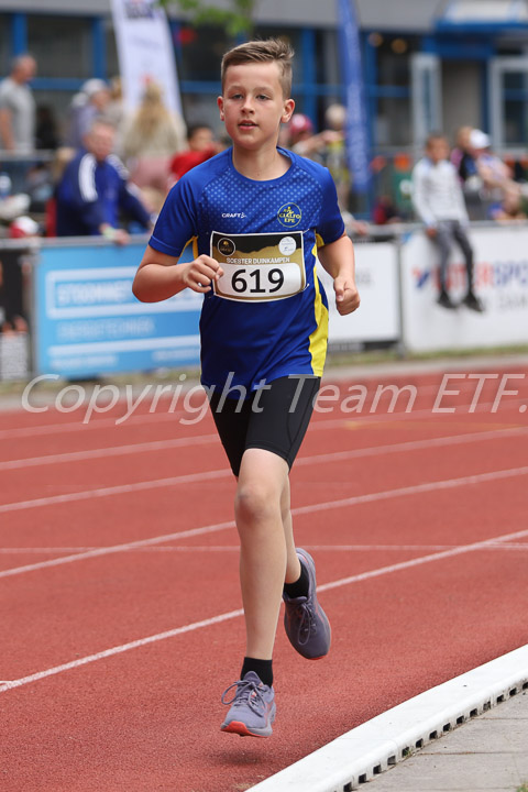 Credit: ETF / Sjoerd de Roos, Fotonr IMG_0492