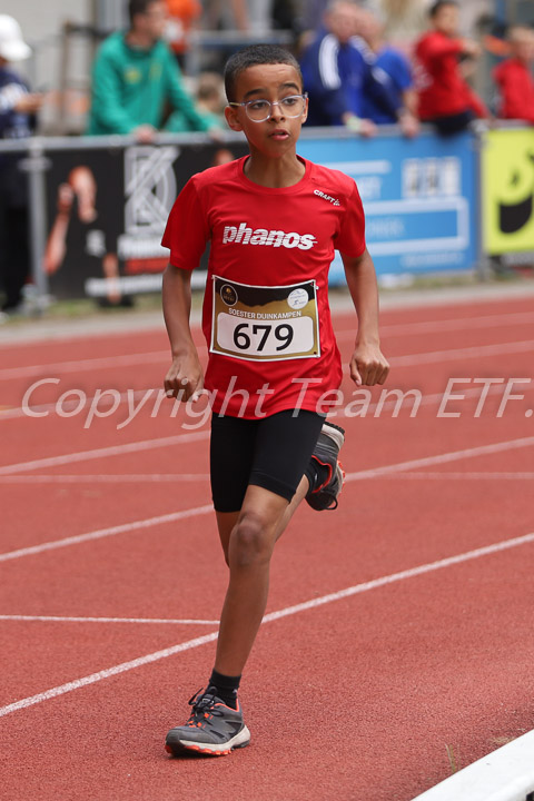 Credit: ETF / Sjoerd de Roos, Fotonr IMG_0493