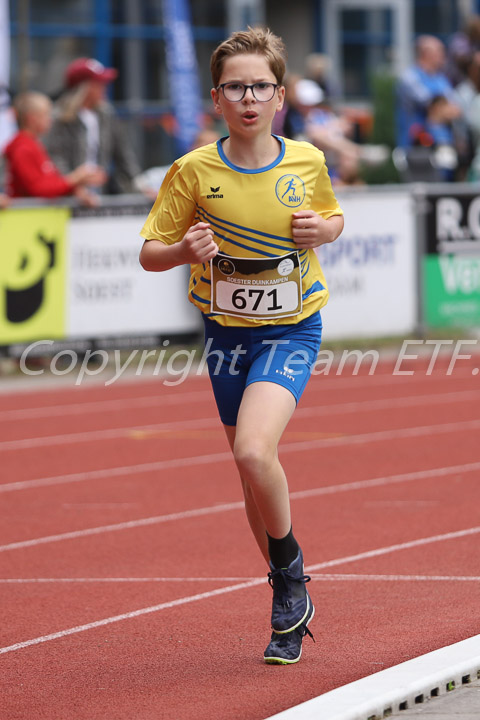 Credit: ETF / Sjoerd de Roos, Fotonr IMG_0495