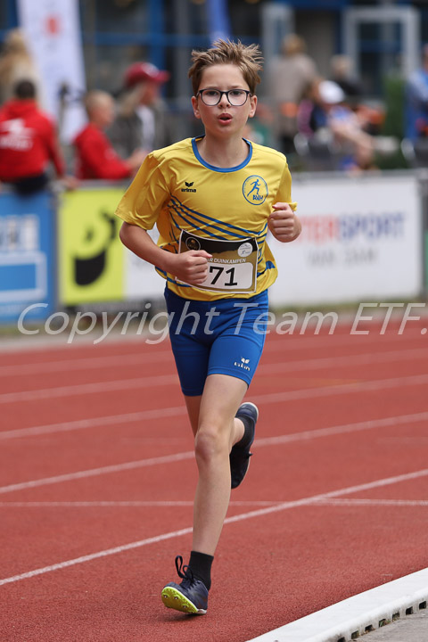 Credit: ETF / Sjoerd de Roos, Fotonr IMG_0496