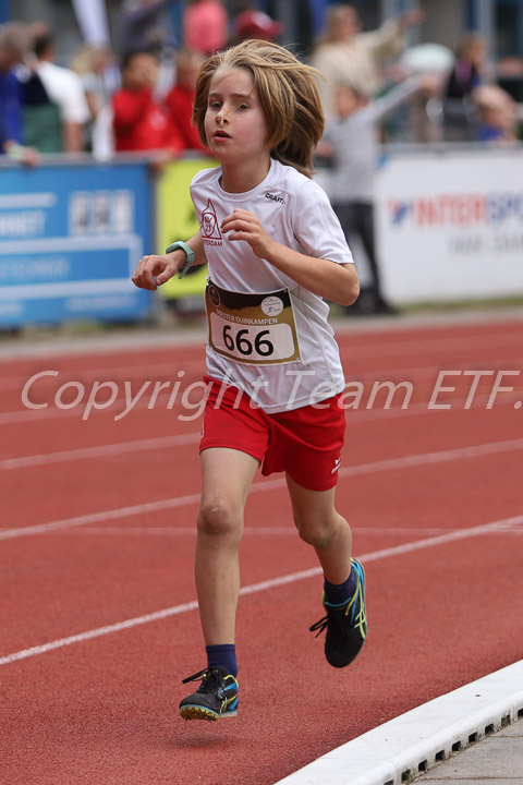 Credit: ETF / Sjoerd de Roos, Fotonr IMG_0497