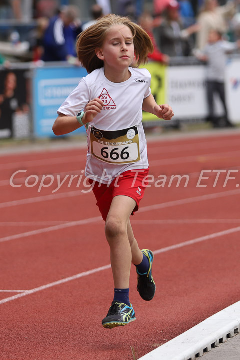 Credit: ETF / Sjoerd de Roos, Fotonr IMG_0499