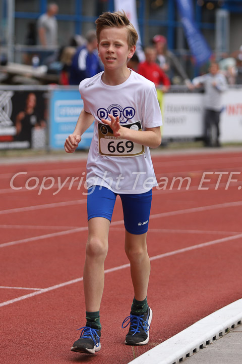 Credit: ETF / Sjoerd de Roos, Fotonr IMG_0501