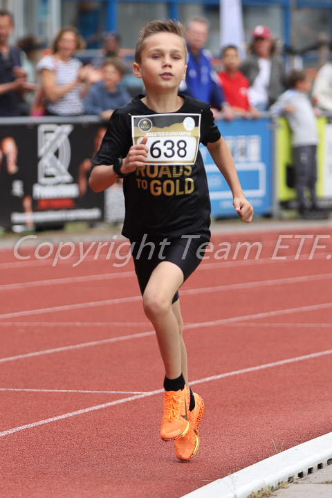 Credit: ETF / Sjoerd de Roos, Fotonr IMG_0536