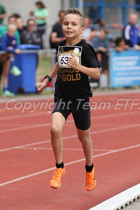 Credit: ETF / Sjoerd de Roos, Fotonr IMG_0538