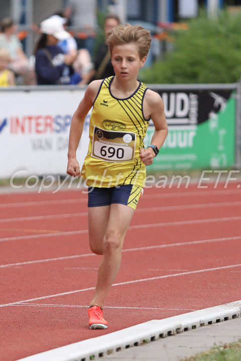 Credit: ETF / Sjoerd de Roos, Fotonr IMG_0539